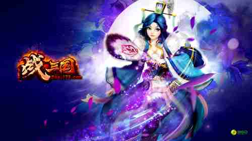 《WOW》制作总监向粉丝保证“巨龙时代”质量优秀！